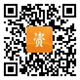 点通宝二维码图片