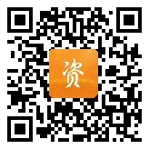 点通宝二维码图片