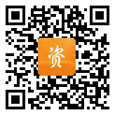 点通宝二维码图片