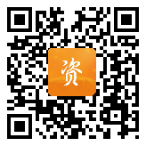 点通宝二维码图片