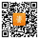 点通宝二维码图片