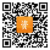 点通宝二维码图片