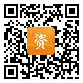 点通宝二维码图片