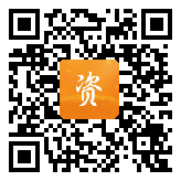 点通宝二维码图片