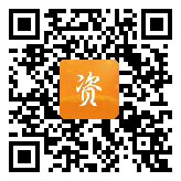 点通宝二维码图片