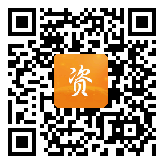 点通宝二维码图片