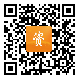 点通宝二维码图片