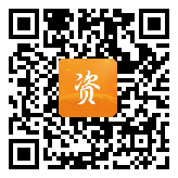 点通宝二维码图片