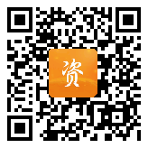 点通宝二维码图片