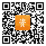 点通宝二维码图片