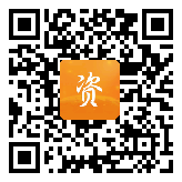 点通宝二维码图片