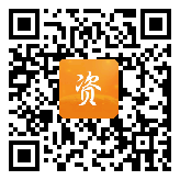 点通宝二维码图片