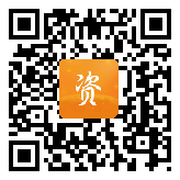 点通宝二维码图片