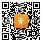 点通宝二维码图片