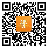 点通宝二维码图片