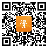 点通宝二维码图片