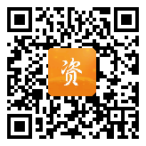 点通宝二维码图片