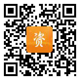 点通宝二维码图片