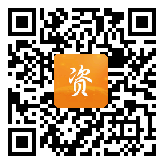 点通宝二维码图片