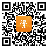 点通宝二维码图片