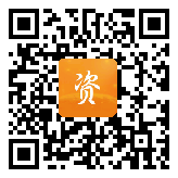 点通宝二维码图片