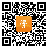 点通宝二维码图片