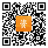 点通宝二维码图片