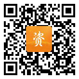 点通宝二维码图片