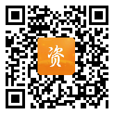 点通宝二维码图片