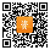 点通宝二维码图片