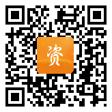 点通宝二维码图片