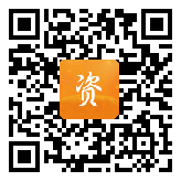 点通宝二维码图片