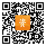 点通宝二维码图片