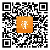 点通宝二维码图片