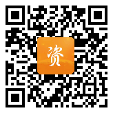 点通宝二维码图片