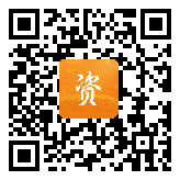 点通宝二维码图片