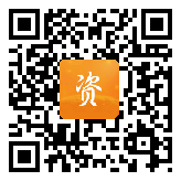 点通宝二维码图片