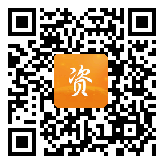 点通宝二维码图片