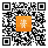 点通宝二维码图片