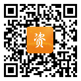 点通宝二维码图片