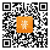 点通宝二维码图片