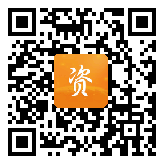 点通宝二维码图片