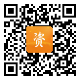 点通宝二维码图片