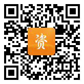 点通宝二维码图片