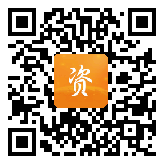 点通宝二维码图片