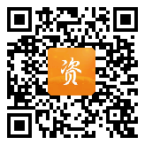 点通宝二维码图片