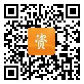 点通宝二维码图片