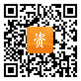 点通宝二维码图片