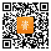 点通宝二维码图片