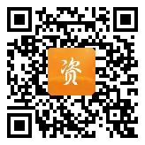 点通宝二维码图片